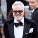 Illustration for article titled Bradley Whitford to preach to the (church) choir in new NBC sitcom
